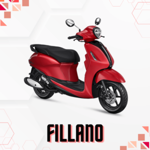 FILLANO