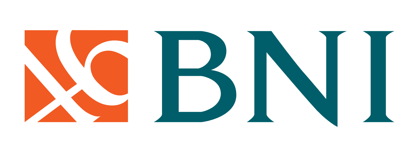 bank bca