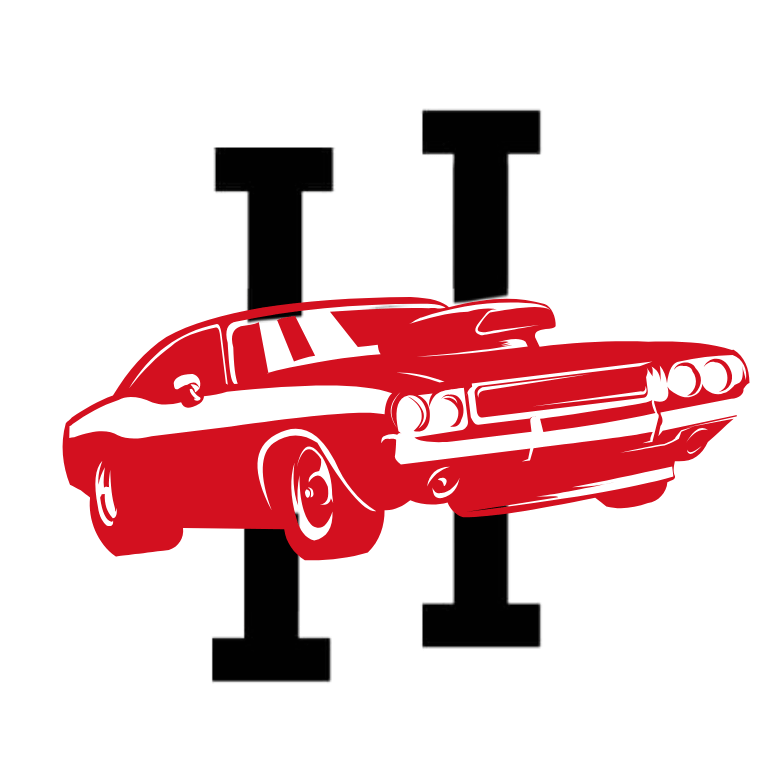HISAR RENTAL MOBIL BANJARBARU